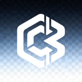 PG电子官方网站标志 - pg娱乐Logo